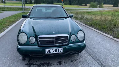 E 290